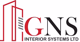 GNSIS